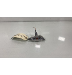 Repetiteur clignotant avant droit  (Feux) KIA PICANTO 2