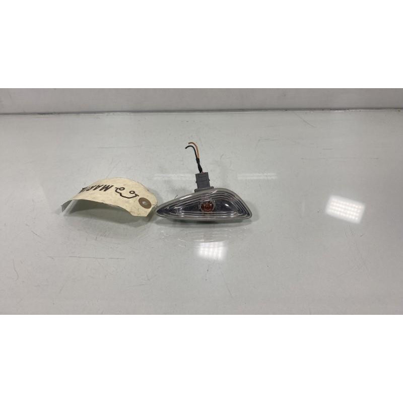 Repetiteur clignotant avant droit  (Feux) KIA PICANTO 2 Photo n°3
