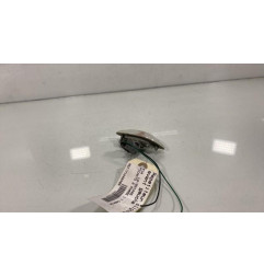 Repetiteur clignotant avant gauche (Feux) KIA PICANTO 2
