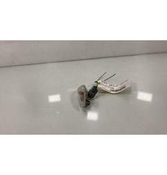 Repetiteur clignotant avant gauche (Feux) KIA PICANTO 2