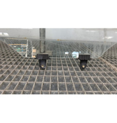 Vitre avant droit KIA PICANTO 2