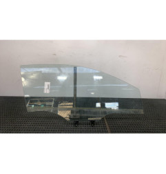 Vitre avant droit KIA PICANTO 2