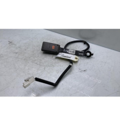 Attache ceinture avant gauche KIA PICANTO 2