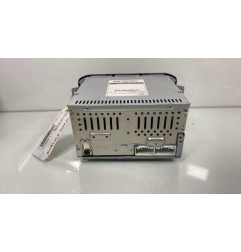 Autoradio d'origine KIA PICANTO 2