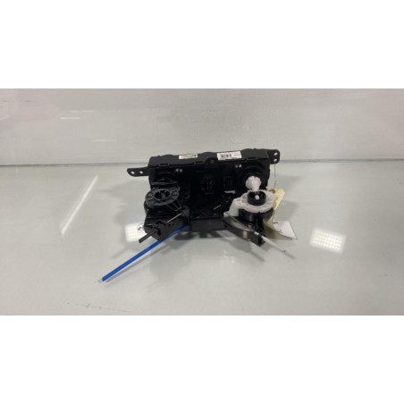Commande chauffage KIA PICANTO 2
