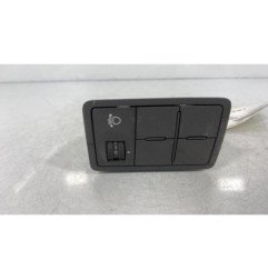 Commande de phare KIA PICANTO 2