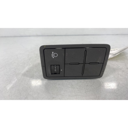 Commande de phare KIA PICANTO 2