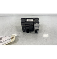 Commande de phare KIA PICANTO 2