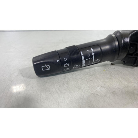 Commodo d'essuie glaces KIA PICANTO 2