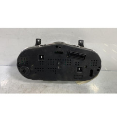 Compteur KIA PICANTO 2