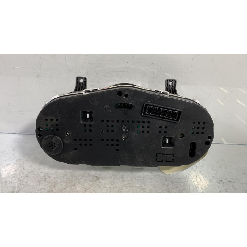 Compteur KIA PICANTO 2 Photo n°2