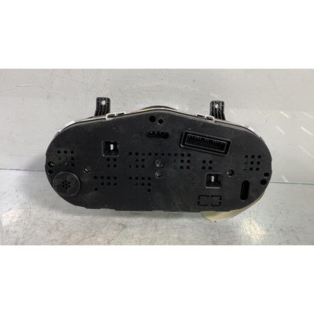 Compteur KIA PICANTO 2