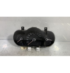 Compteur KIA PICANTO 2