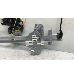 Leve vitre electrique avant droit KIA PICANTO 2