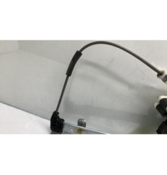 Leve vitre electrique avant droit KIA PICANTO 2
