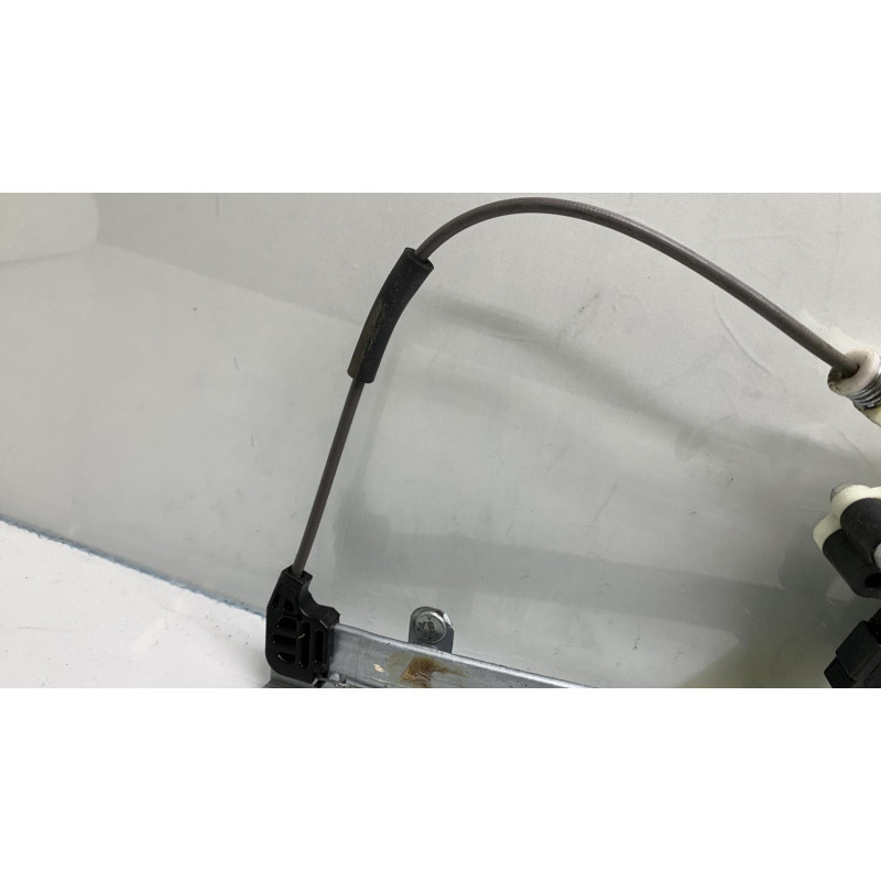 Leve vitre electrique avant droit KIA PICANTO 2 Photo n°3