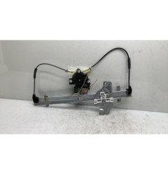 Leve vitre electrique avant droit KIA PICANTO 2