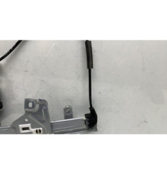 Leve vitre electrique avant droit KIA PICANTO 2