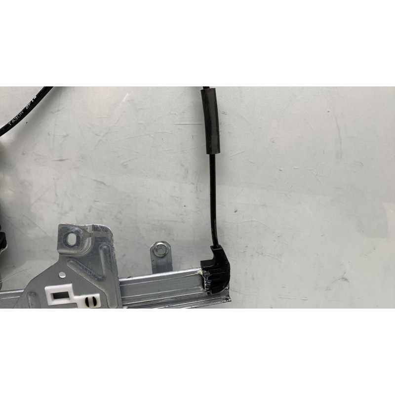 Leve vitre electrique avant droit KIA PICANTO 2 Photo n°5