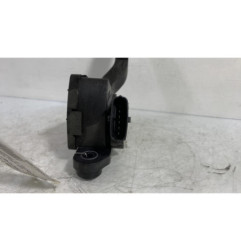 Pedale d'accelerateur KIA PICANTO 2