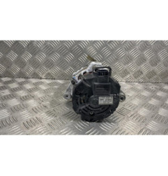 Alternateur KIA PICANTO 2 Photo n°1