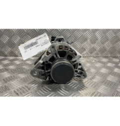 Alternateur KIA PICANTO 2