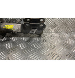 Amortisseur avant droit KIA PICANTO 2