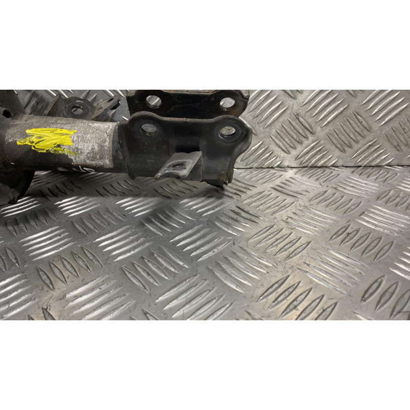 Amortisseur avant droit KIA PICANTO 2 Photo n°4