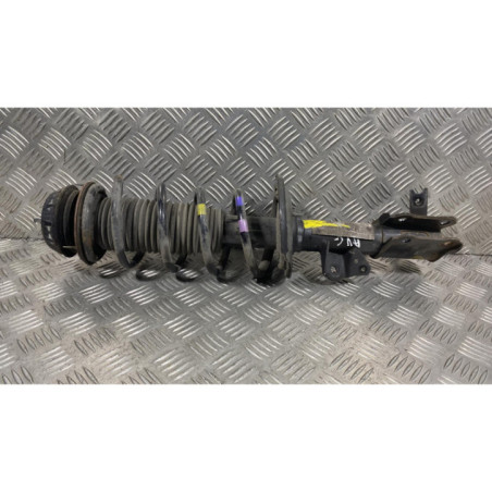 Amortisseur avant gauche KIA PICANTO 2