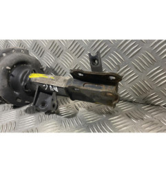 Amortisseur avant gauche KIA PICANTO 2