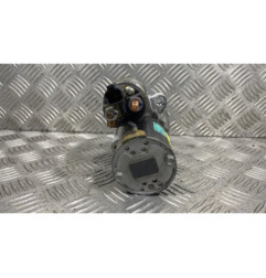 Demarreur KIA PICANTO 2