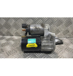 Demarreur KIA PICANTO 2