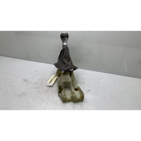 Levier de vitesses KIA PICANTO 2