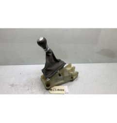 Levier de vitesses KIA PICANTO 2