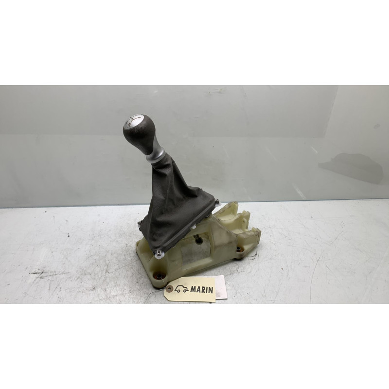 Levier de vitesses KIA PICANTO 2 Photo n°4