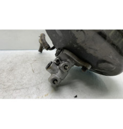Mastervac KIA PICANTO 2 Photo n°1
