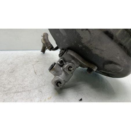 Mastervac KIA PICANTO 2 Photo n°1