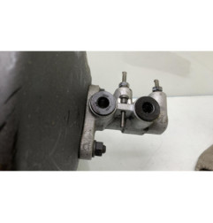 Mastervac KIA PICANTO 2