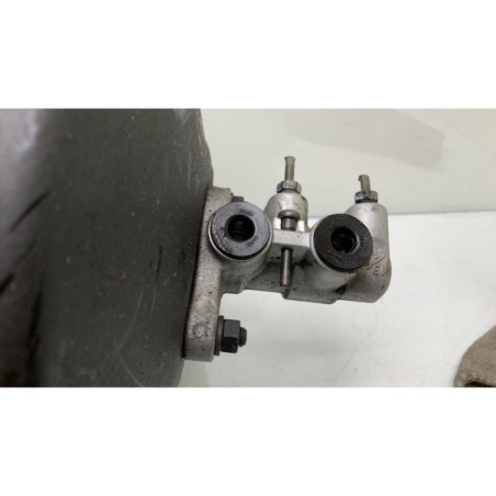 Mastervac KIA PICANTO 2