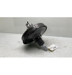 Mastervac KIA PICANTO 2