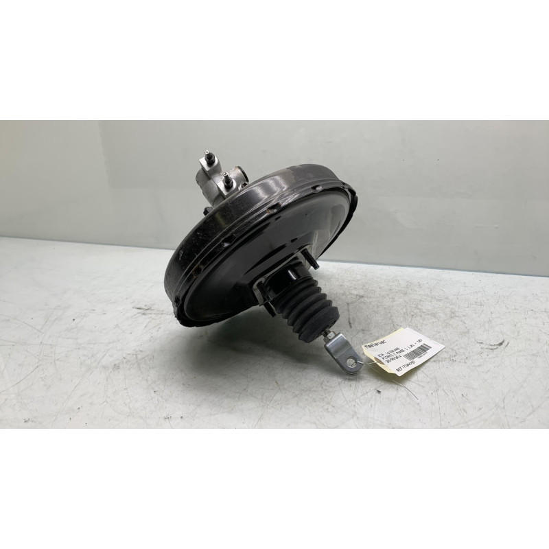 Mastervac KIA PICANTO 2 Photo n°3