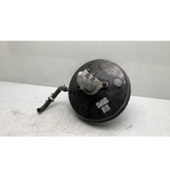 Mastervac KIA PICANTO 2