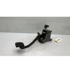 Pedale d'embrayage KIA PICANTO 2