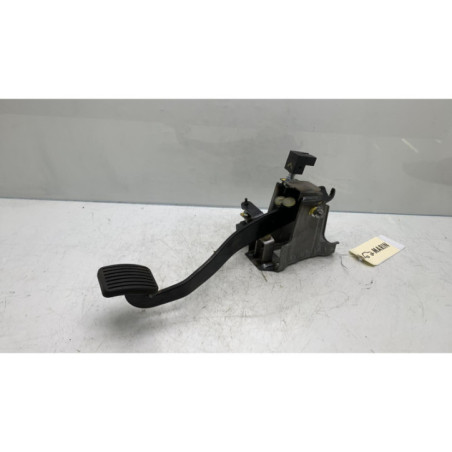 Pedale d'embrayage KIA PICANTO 2