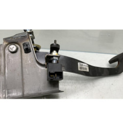 Pedale d'embrayage KIA PICANTO 2