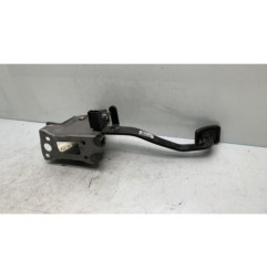 Pedale d'embrayage KIA PICANTO 2