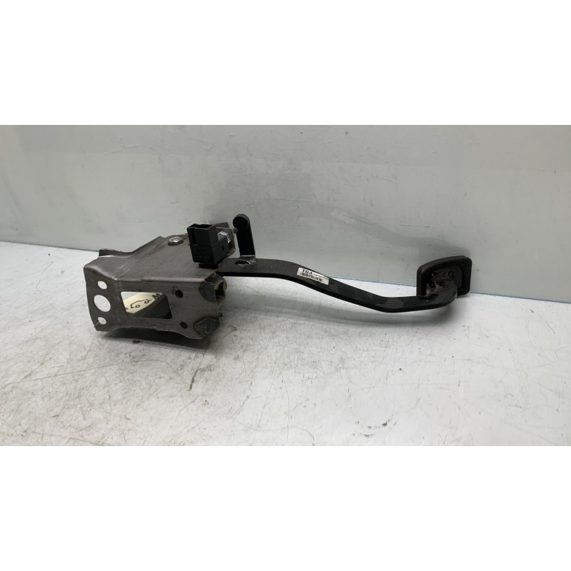 Pedale d'embrayage KIA PICANTO 2 Photo n°4