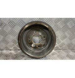 Tambour arriere droit KIA PICANTO 2 Photo n°1