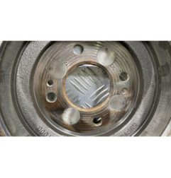 Tambour arriere droit KIA PICANTO 2