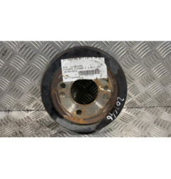Tambour arriere droit KIA PICANTO 2